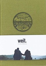 Weit reisemagazin zeitschrift gebraucht kaufen  Deutschland