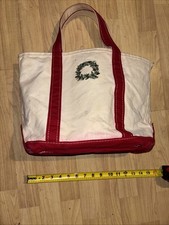 L.l. bean boat for sale  Groton
