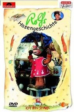 Rolf zuckowski rolfs gebraucht kaufen  Berlin
