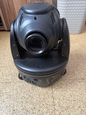 Eurolite led tmh gebraucht kaufen  Schüttorf