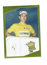 eddy merckx stickers d'occasion  Alençon