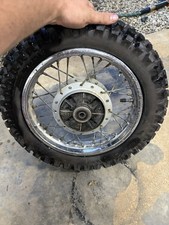 Yamaha ttr90 oem d'occasion  Expédié en Belgium