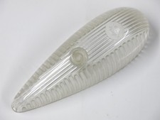 Gemma freccia fanalino usato  Siracusa