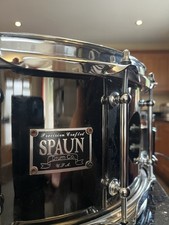snare trap for sale  NORTH SHIELDS