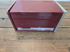 Maroon cranberry snap for sale  Colorado Springs