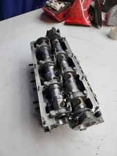 059l audi passat gebraucht kaufen  Deißlingen