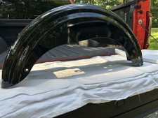 dyna fender for sale dyna fender for sale Milford