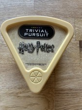 trivial pursuit gebraucht kaufen  Vöhl
