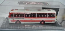Corgi ooc bus for sale  POLEGATE