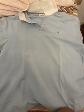 Polo moncler usato  Sant Elpidio a Mare