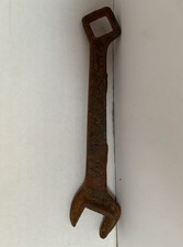 Antique planet jr. for sale  North Wales