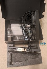 Dead pump evga for sale  Memphis