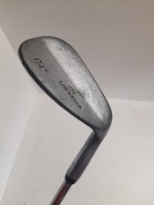 Dunlop 65i tour for sale  PRESTON