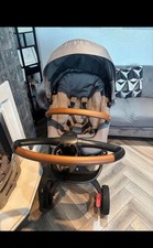 Stokke xplory complete for sale  LIVERPOOL