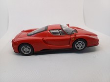 Scalextric c2822. ferrari for sale  SHIPLEY