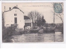 Meuse laiterie fromagerie d'occasion Meuse laiterie fromagerie d'occasion  France