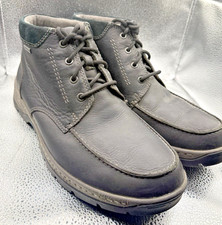Clarks men stanten for sale  ORPINGTON