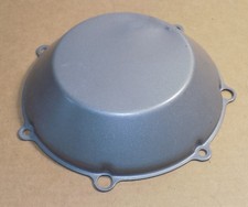 Oem clutch cover for sale  Clermont