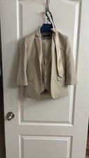 Perry ellis boy for sale  Jacksonville