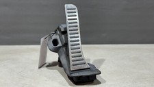 1k2721503l gaspedal fahrpedal gebraucht kaufen  Baesweiler