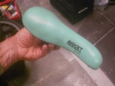 Rare 1989 avocet for sale  Boise