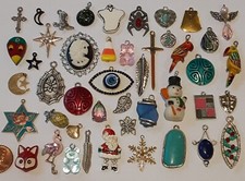 kinds jewelry for sale kinds jewelry for sale Orland Park