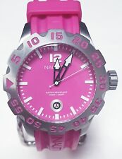 Nautica a14607g sub usato  Napoli