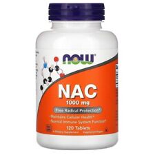 Now foods nac usato  Venegono Superiore