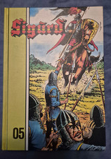 Sigurd hethke verlag gebraucht kaufen  Bingen