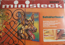 Ministeck hobby prestofix gebraucht kaufen  Deutschland