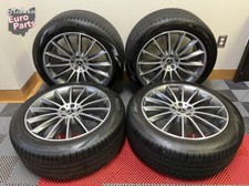 Oem mercedes benz for sale  Cincinnati