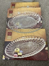Lot vintage pressed for sale  Maumelle