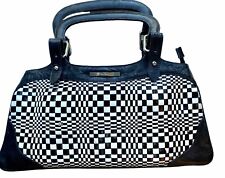 Betty barclay handbag for sale  KEIGHLEY
