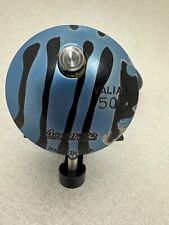 Accurate valiant 500 for sale  Trabuco Canyon