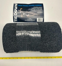 New tie engineering for sale  South Haven
