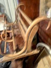 Thonet porte manteaux d'occasion  Lanvollon