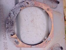 Rover lawnmower engine for sale  BATHGATE