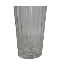 Vera wang ftd for sale  Kingman