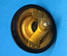 Thermostat wartburg 353 gebraucht kaufen  Wandlitz