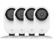 Home Surveillance for sale  Plano