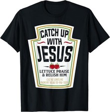 New limited funny for sale  Hialeah