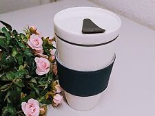 Villeroy boch coffee gebraucht kaufen  Saarbrücken