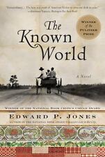 Known edward p. for sale  Aurora