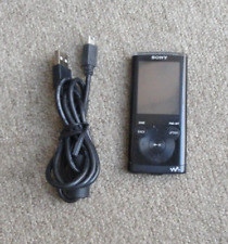 Sony nwz e354 for sale  USA