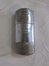 Vintage tommy made for sale  SUDBURY