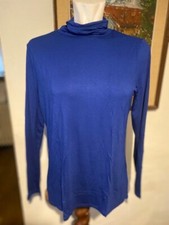 Maglia donna lupetto usato  Tortona