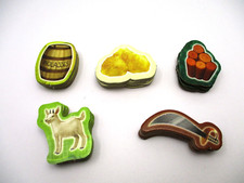 Catan junior replacement for sale  Lawrenceburg