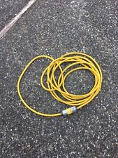 Marine shore power for sale  Blaine