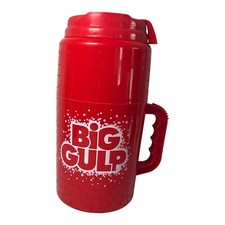 mug 7 big 100oz 11 gulp for sale mug 7 big 100oz 11 gulp for sale Chesterfield