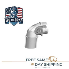 Replacement elbow quattro for sale  Salt Lake City